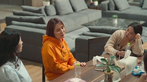 À l’épreuve du diable Saison 1 Épisode 10