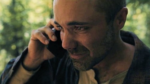Bête noire Saison 3 Épisode 4