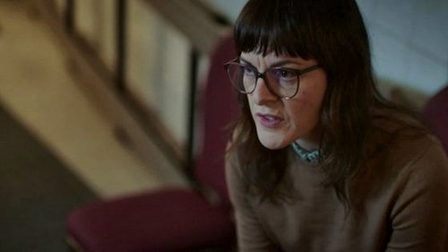 Bête noire Saison 1 Épisode 2
