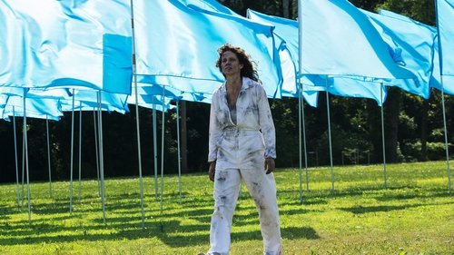 The Leftovers Saison 1 Épisode 10