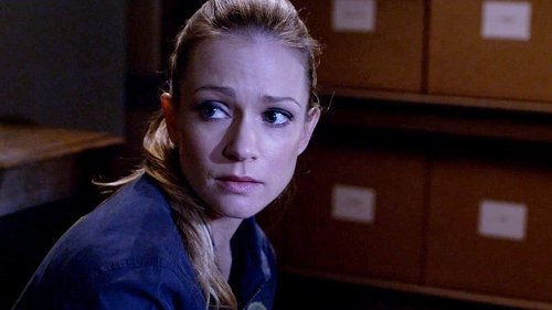 Esprits criminels Saison 10 Épisode 15