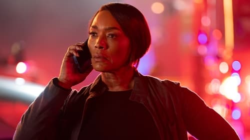 9-1-1 Saison 7 Épisode 10