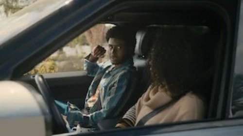 Pour toujours Saison 1 Épisode 2