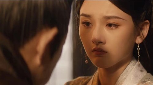折腰 Saison 1 Épisode 1