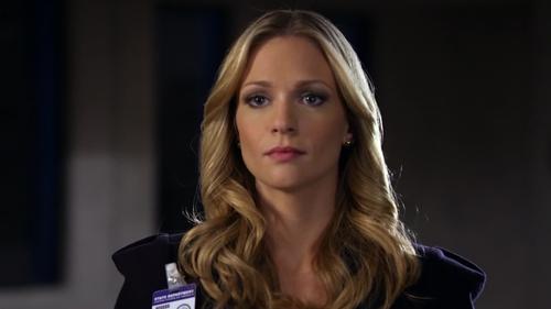 Esprits criminels Saison 6 Épisode 18