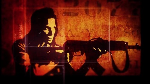 Strike Back Saison 3 Épisode 7