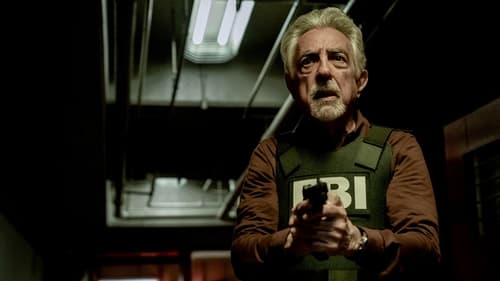 Esprits criminels Saison 17 Épisode 6