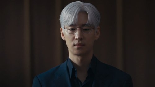 협상의 기술 Saison 1 Épisode 11
