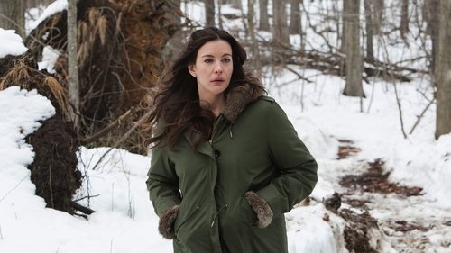 The Leftovers Saison 1 Épisode 2
