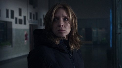 L’Éternaute Saison 1 Épisode 3