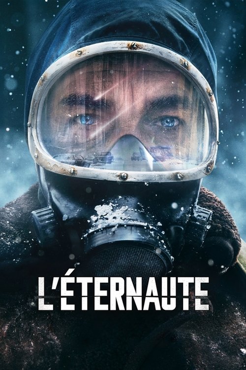 L’Éternaute