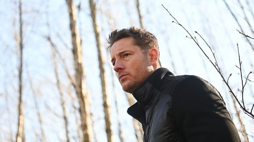 Tracker Saison 2 Épisode 15