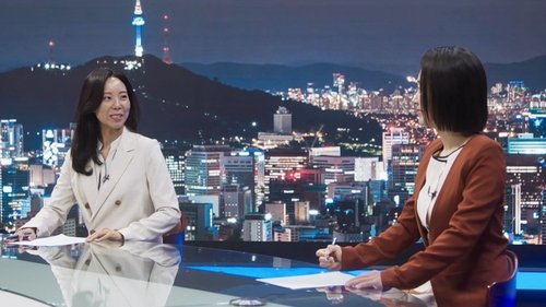 협상의 기술 Saison 1 Épisode 3