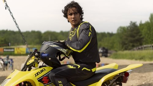 Motorheads Saison 1 Épisode 6