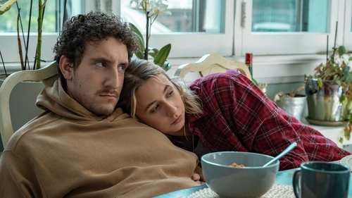 Adults Saison 1 Épisode 1