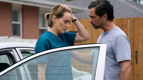 Accused Saison 2 Épisode 2