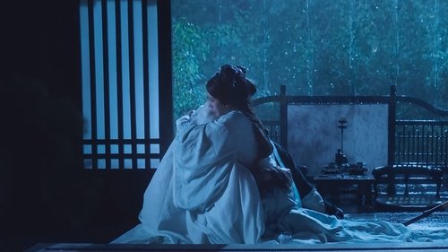 折腰 Saison 1 Épisode 9