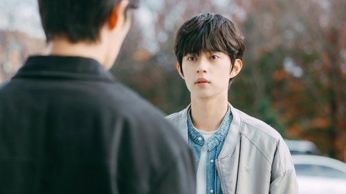 무언가 잘못되었다 Saison 1 Épisode 4