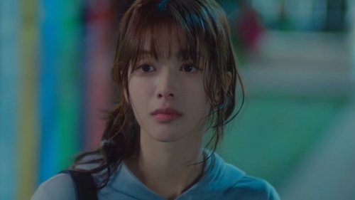 바니와 오빠들 Saison 1 Épisode 5