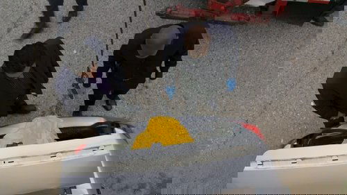 Esprits criminels Saison 6 Épisode 24
