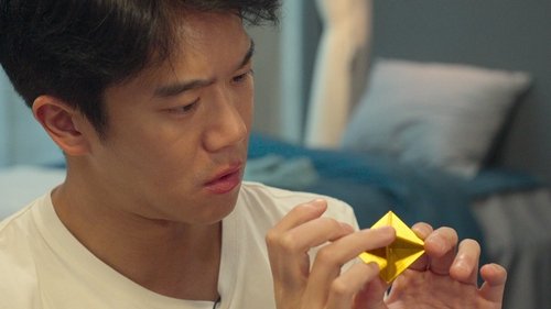À l’épreuve du diable Saison 1 Épisode 8