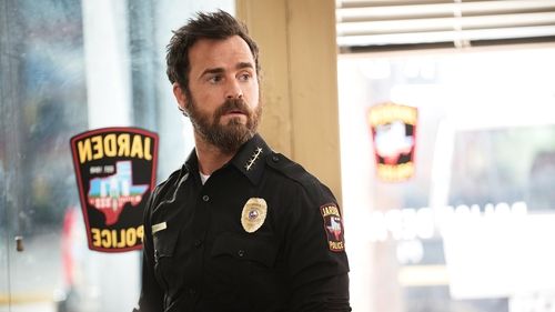The Leftovers Saison 3 Épisode 1