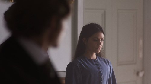 Sherlock & Daughter Saison 1 Épisode 5