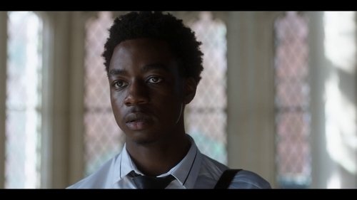 Bet Saison 1 Épisode 4