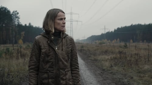 Dark Saison 1 Épisode 7