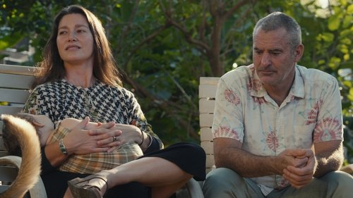 La vague de 30 mètres Saison 3 Épisode 1