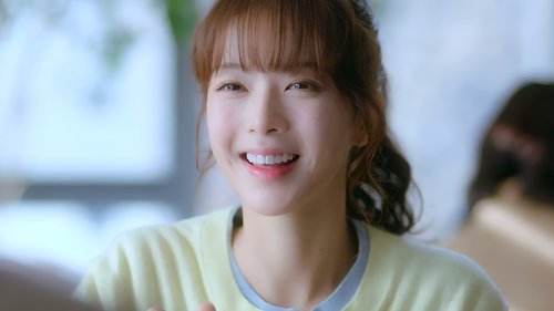 바니와 오빠들 Saison 1 Épisode 2