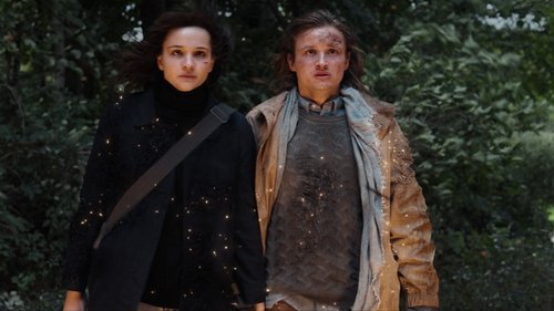 Dark Saison 3 Épisode 7