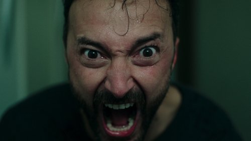 Mocro Maffia Saison 5 Épisode 4