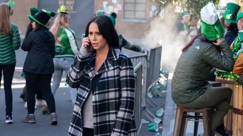 9-1-1 Saison 5 Épisode 12