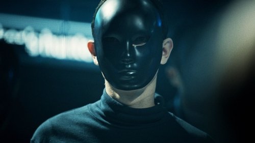 Stalk Saison 2 Épisode 1