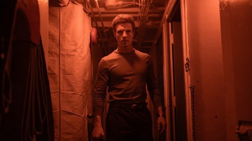 Dexter : Les Origines Saison 1 Épisode 10