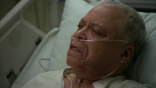 Dr House Saison 6 Épisode 3