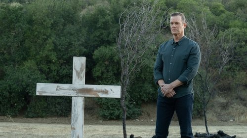 9-1-1 Saison 6 Épisode 9