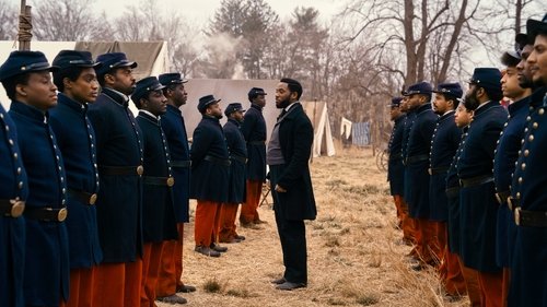 Dickinson Saison 3 Épisode 6