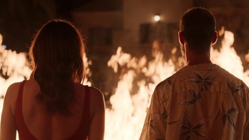 Jour Zéro Saison 1 Épisode 6