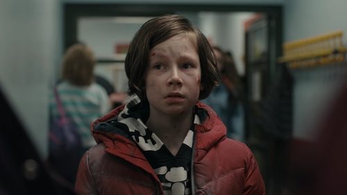 Dark Saison 1 Épisode 3