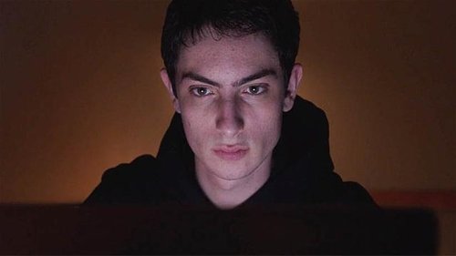 Stalk Saison 1 Épisode 1