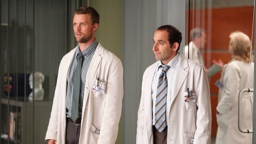 Dr House Saison 8 Épisode 5