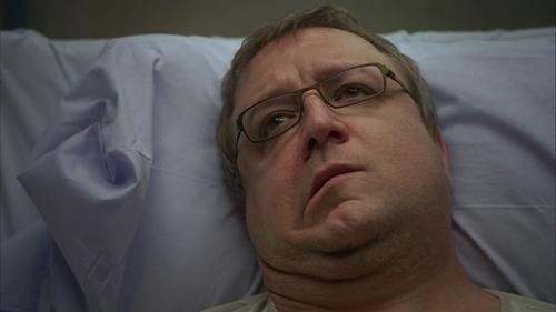 Dr House Saison 4 Épisode 13