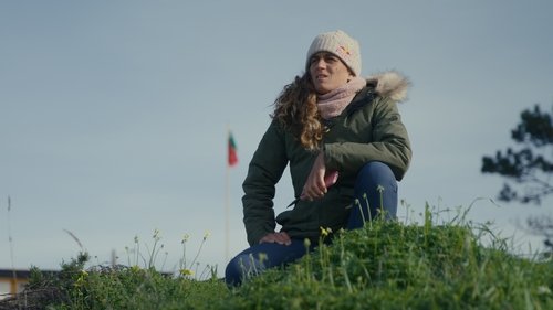 La vague de 30 mètres Saison 3 Épisode 4