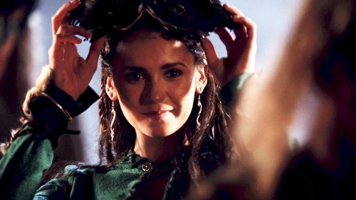 The Originals Saison 2 Épisode 5