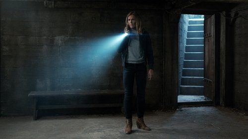 Dark Saison 3 Épisode 3