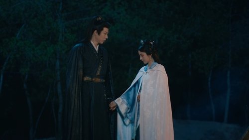 折腰 Saison 1 Épisode 20