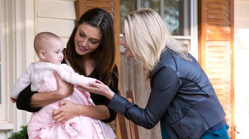 The Originals Saison 2 Épisode 10