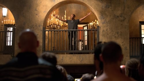The Originals Saison 1 Épisode 7